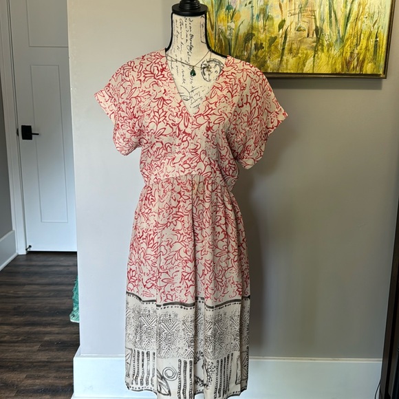 Jones New York Dresses & Skirts - Jones New York dress